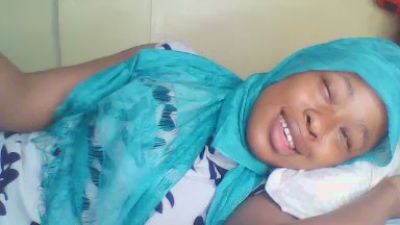 cutie_pie_hot live cam on Cam4