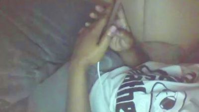 cutie_pie_hot live cam on Cam4