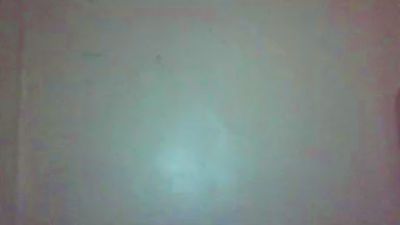 cutie_pie_hot live cam on Cam4
