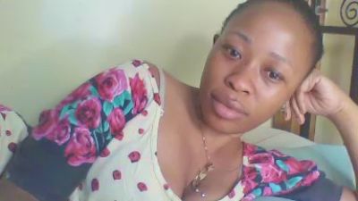 cutie_pie_hot live cam on Cam4