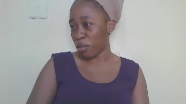 cutie_pie_hot live cam on Cam4