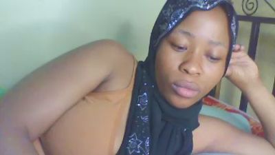 cutie_pie_hot live cam on Cam4