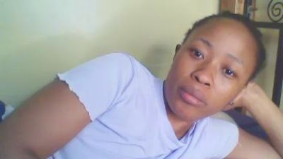 cutie_pie_hot live cam on Cam4