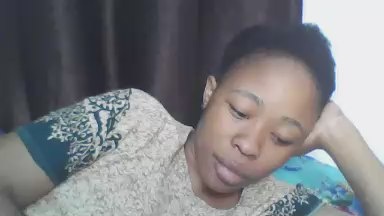 cutie_pie_hot live cam on Cam4