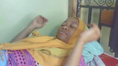cutie_pie_hot live cam on Cam4