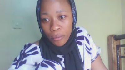 cutie_pie_hot live cam on Cam4