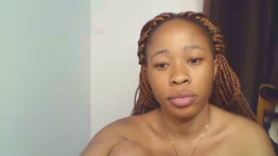cutie_pie_hot live cam on Cam4