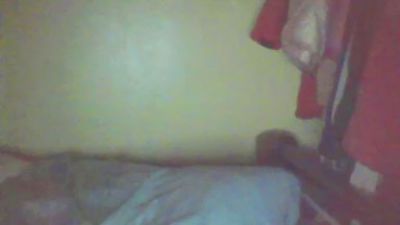 cutie_pie_hot live cam on Cam4