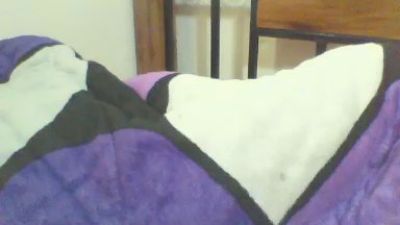 cutie_pie_hot live cam on Cam4