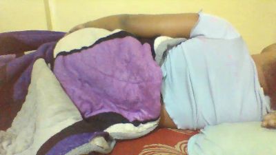 cutie_pie_hot live cam on Cam4