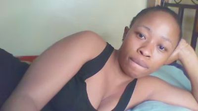 cutie_pie_hot live cam on Cam4