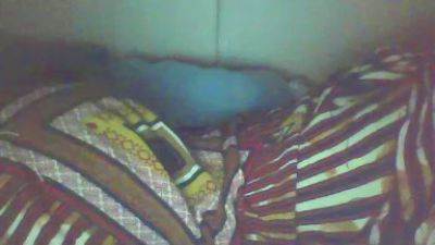 cutie_pie_hot live cam on Cam4