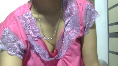 cutie_priya live cam on Cam4