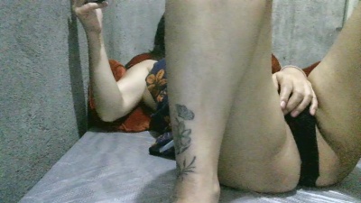 cutiebabe24 live cam on Cam4