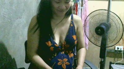 cutiebabe24 live cam on Cam4
