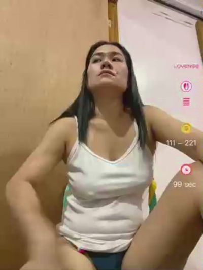 cutiebabe24 live cam on Cam4