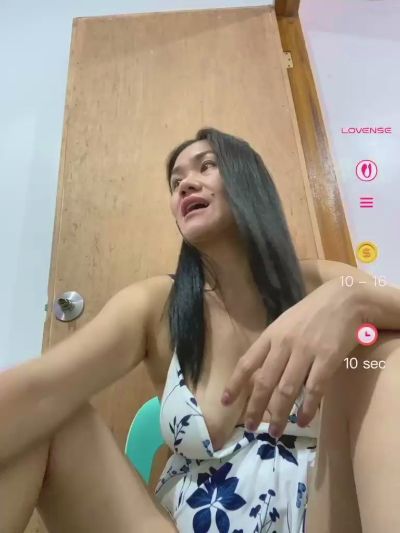 cutiebabe24 live cam on Cam4