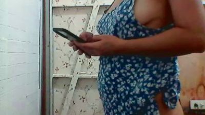 cutiebabe24 live cam on Cam4