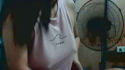 cutiebabe24 live cam on Cam4