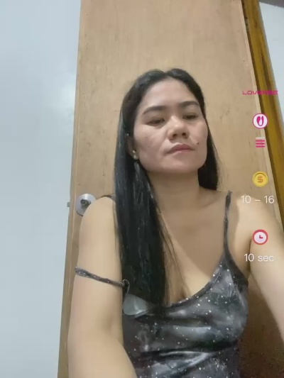 cutiebabe24 live cam on Cam4