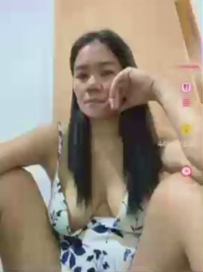 cutiebabe24 live cam on Cam4