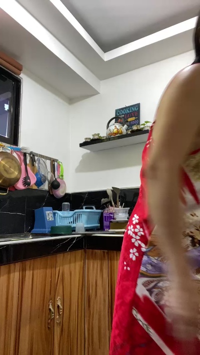 cutiebabe24 live cam on Cam4
