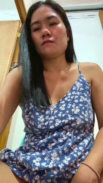 cutiebabe24 live cam on Cam4