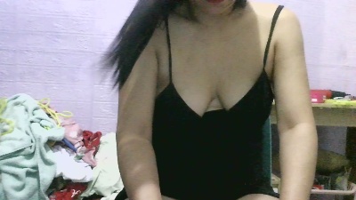 cutiebabe24 live cam on Cam4
