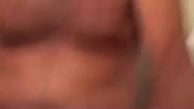 cutmark4 webcam