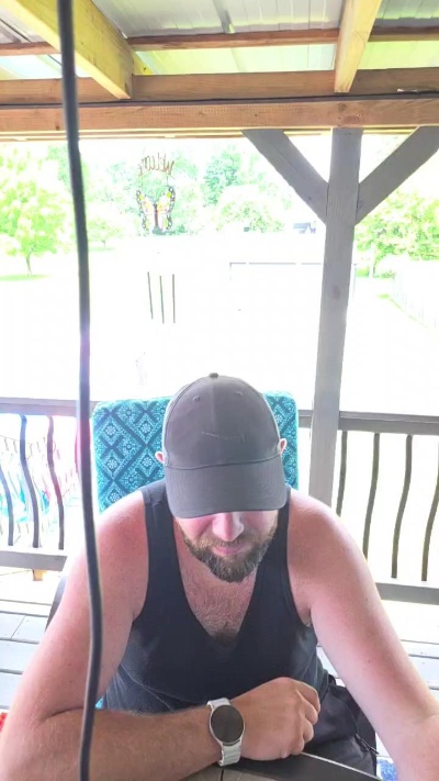 cuttdog2 live cam on Cam4