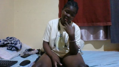 cuttepappy live cam on Cam4