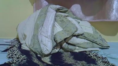 cuttepappy live cam on Cam4