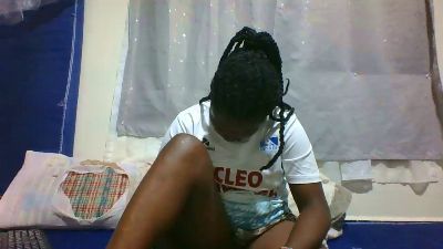 cuttepappy live cam on Cam4