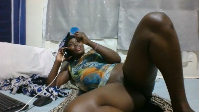cuttepappy live cam on Cam4
