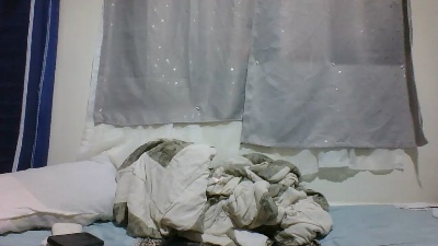 cuttepappy live cam on Cam4