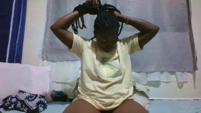 cuttepappy live cam on Cam4