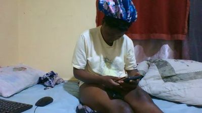 cuttepappy live cam on Cam4