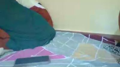 cuttepappy live cam on Cam4