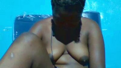 cuttepappy live cam on Cam4
