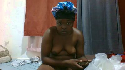 cuttepappy live cam on Cam4