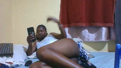 cuttepappy live cam on Cam4
