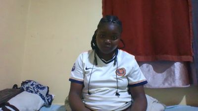 cuttepappy live cam on Cam4