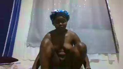 cuttepappy live cam on Cam4