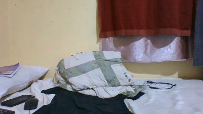 cuttepappy live cam on Cam4