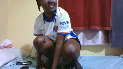 cuttepappy live cam on Cam4