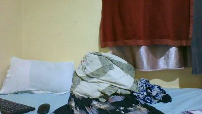 cuttepappy live cam on Cam4