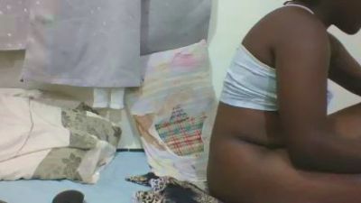 cuttepappy live cam on Cam4