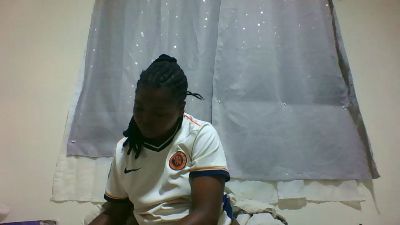 cuttepappy live cam on Cam4