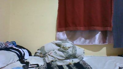 cuttepappy live cam on Cam4