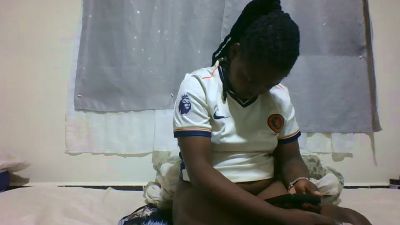 cuttepappy live cam on Cam4